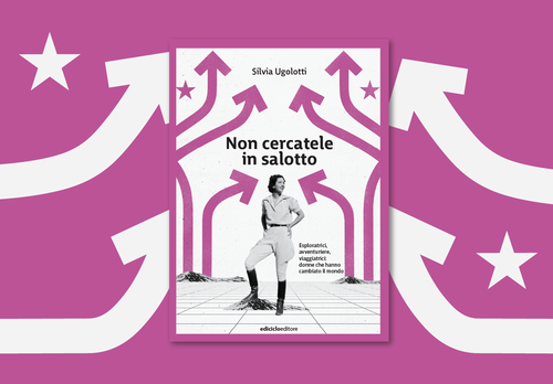EDICICLO - NON CERCATELE IN SALOTTO - NEWS SITO.png