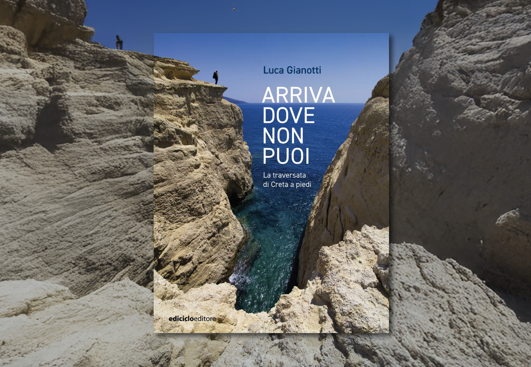EDICICLO - POST LANCIO ARRIVA DOVE NON PUOI - NEWS SITO.png