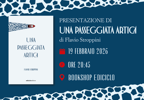 EDICICLO - PRESENTAZIONE UNA PASSEGGIATA ARTICA - NEWS.png