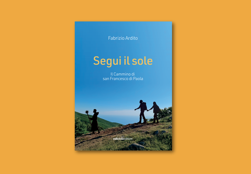 EDICICLO - SEGUI IL SOLE - NEWS SITO.png