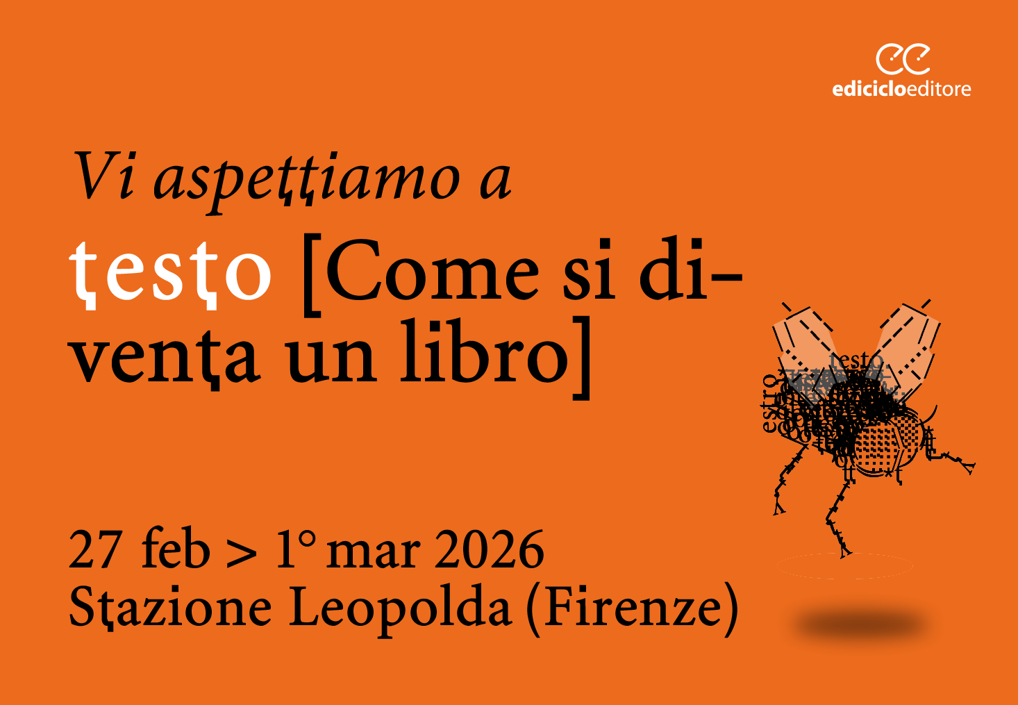 EDICICLO - TESTO - NEWS SITO.png