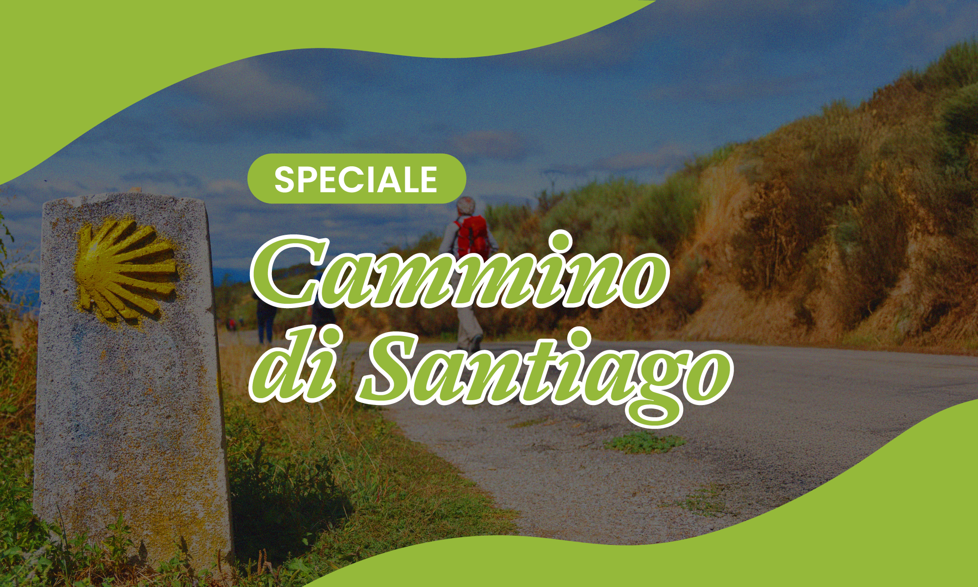 EDICICLO  - SPECIALE CAMMINO DI SANTIAGO - BANNER SITO.png