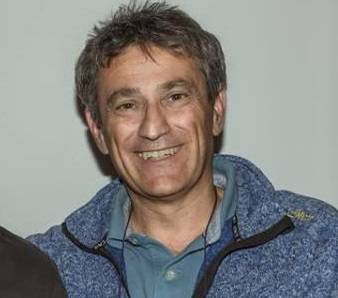 Diego Masiello