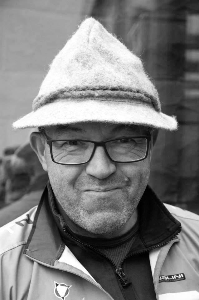 Fabio Fabris