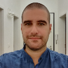 Filippo Milani