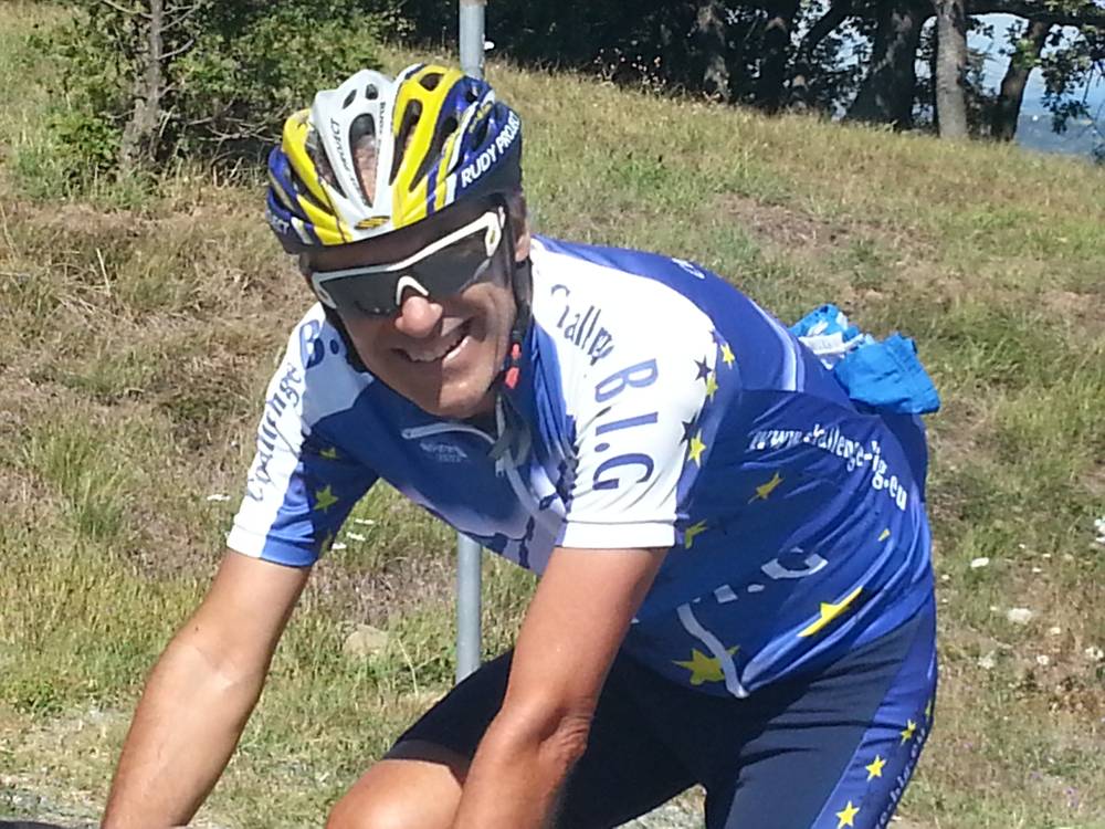 Gabriele Brunetti
