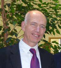 Fulvio Babich