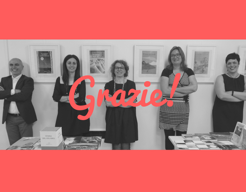 images/GRAZIE_i09hxWV.png