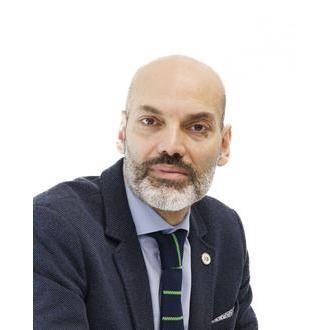 Mauro Giorcelli