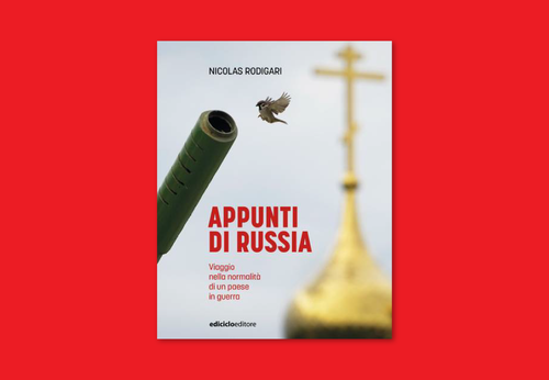 LANCIO APPUNTI DI RUSSIA_NEWS SITO.png