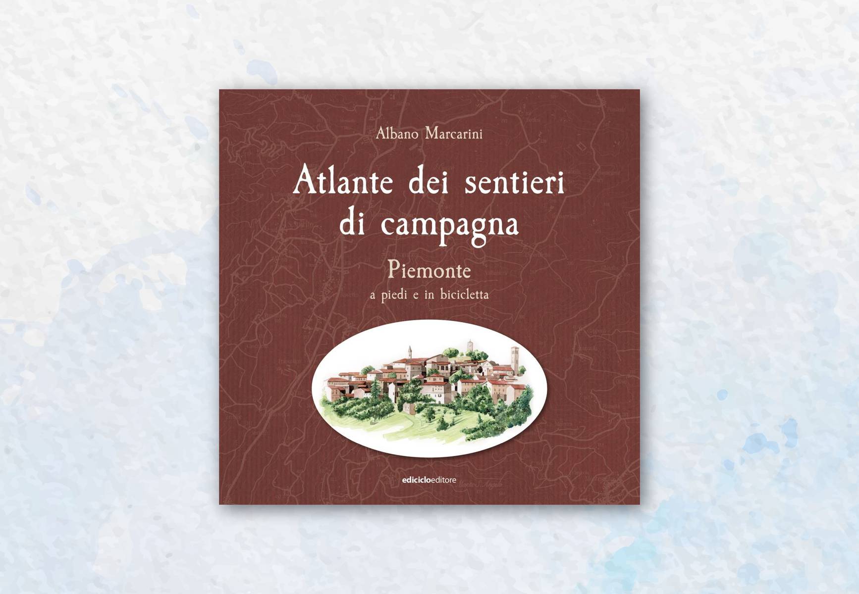 LANCIO ATLANTE DEI SENTIERI DI CAMPAGNA PIEMONTE_Tavola disegno 4-08.jpg