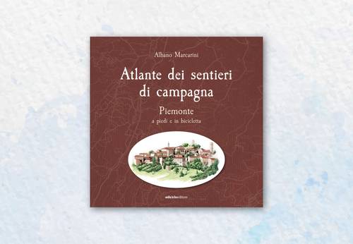 LANCIO ATLANTE DEI SENTIERI DI CAMPAGNA PIEMONTE_Tavola disegno 4-08.jpg
