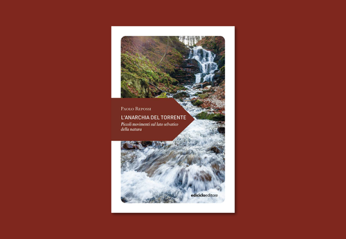LANCIO L'ANARCHIA DEL TORRENTE [Recuperato]_NEWS SITO.png