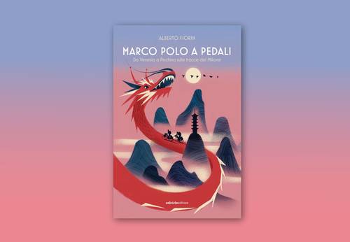 LANCIO MARCO POLO A PEDALI-03.jpg