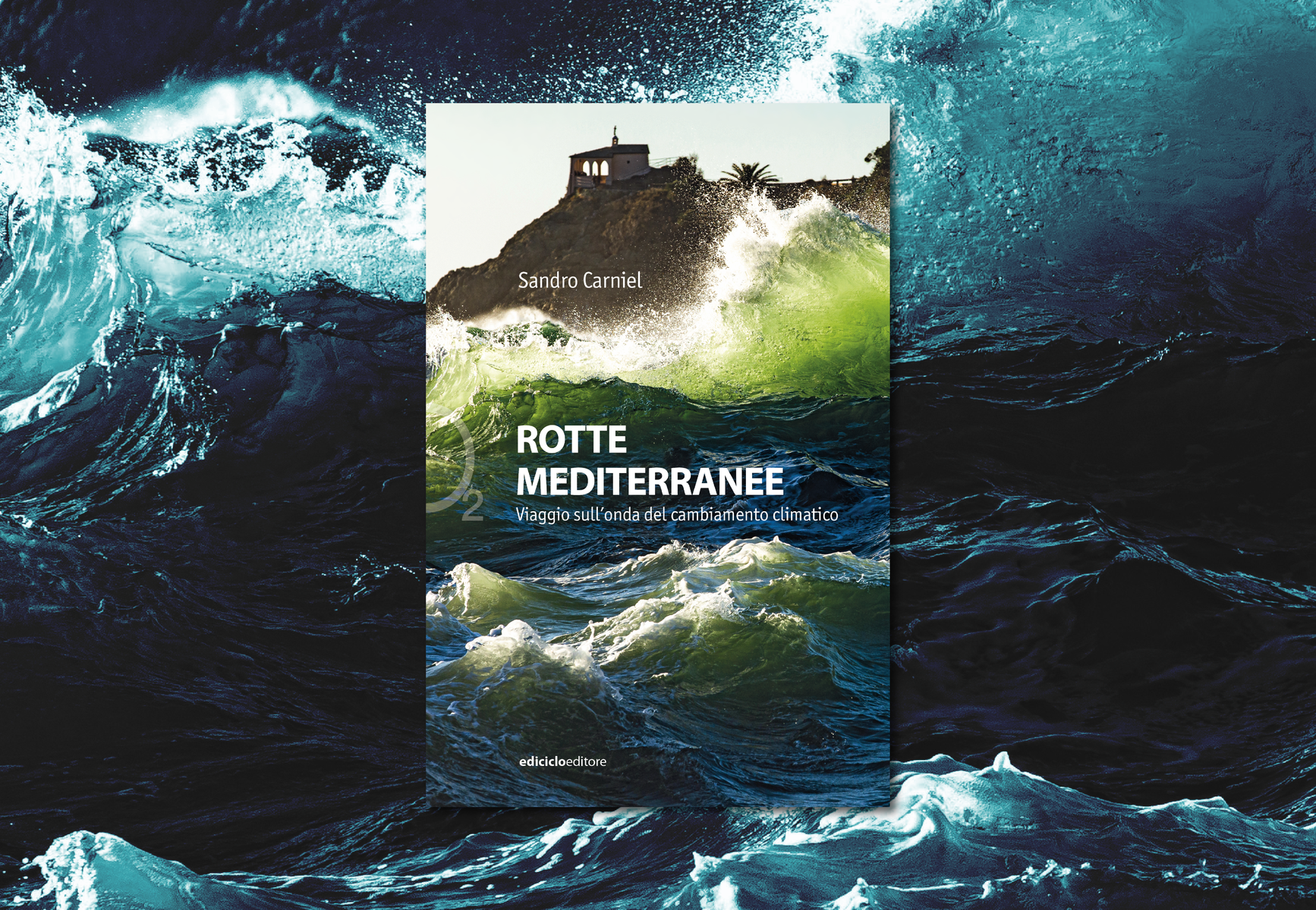 LANCIO ROTTE MEDITERRANEE_NEWS SITO.png
