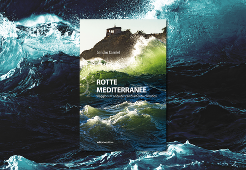 LANCIO ROTTE MEDITERRANEE_NEWS SITO.png
