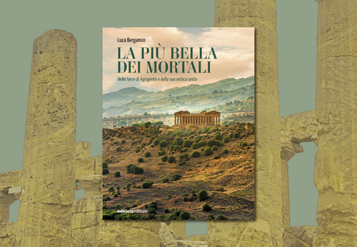LA PIU BELLA TRA I MORTALI-03.png