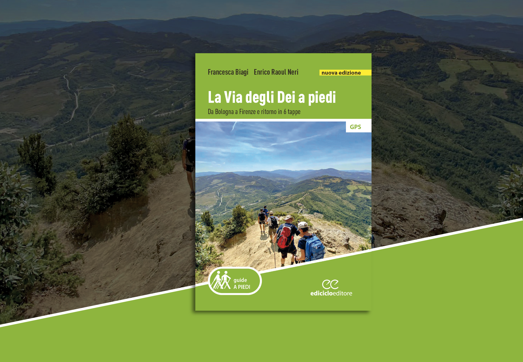 LA VIA DEGLI DEI A PIEDI N.E. [Recuperato]_Tavola disegno 4-07.png