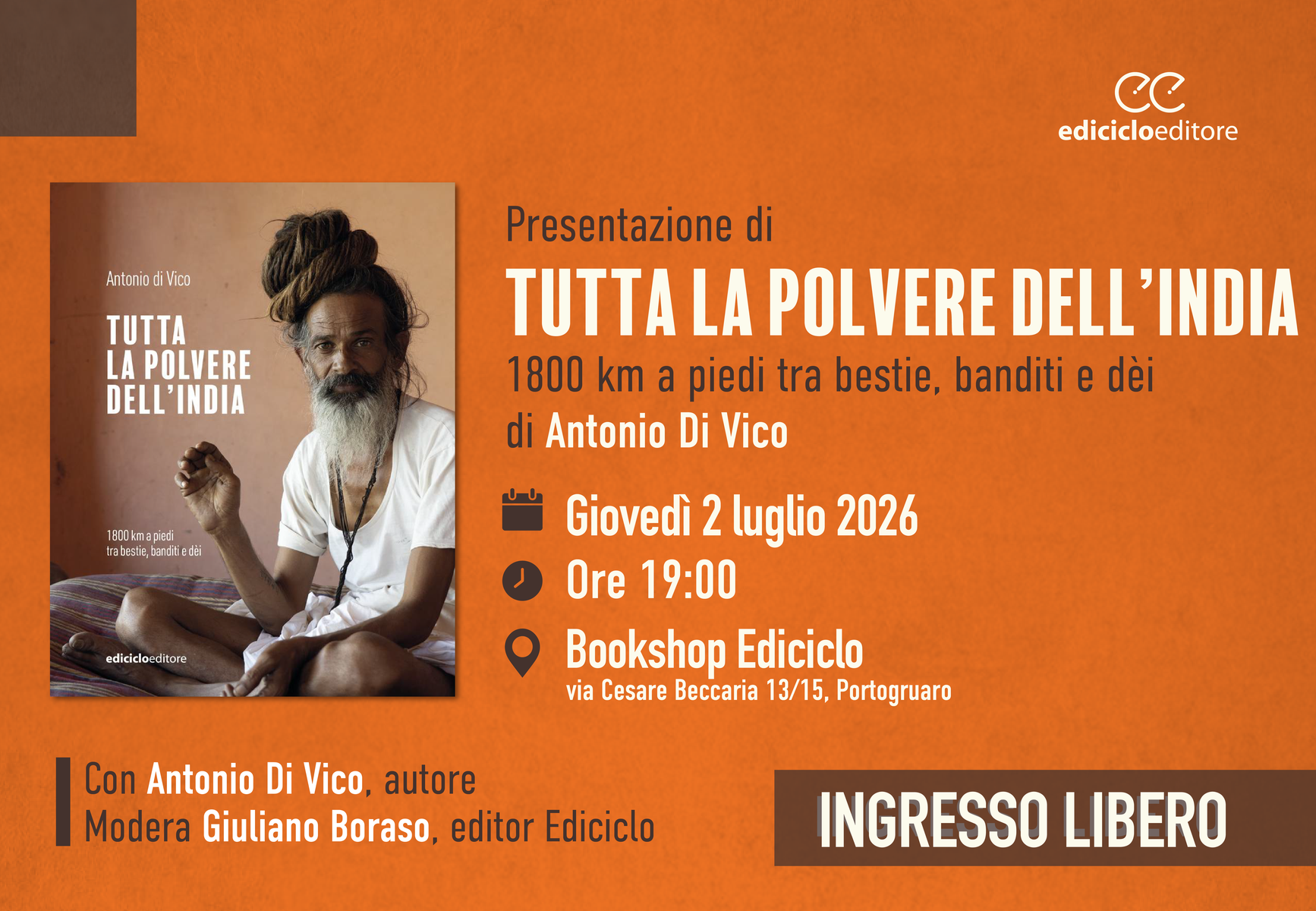 LOCANDINA PRESENTAZIONE INDIA BOOKSHOP_NEWS SITO.png