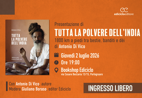 LOCANDINA PRESENTAZIONE INDIA BOOKSHOP_NEWS SITO.png