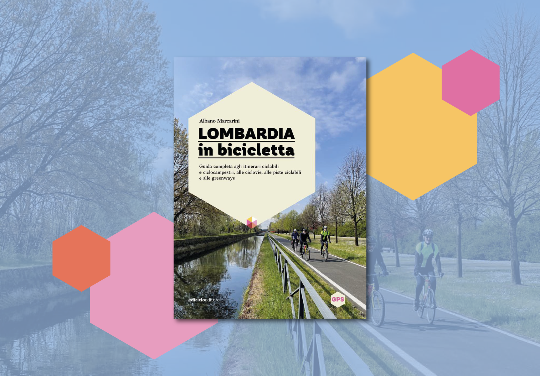 LOMBARDIA IN BICICLETTA_Tavola disegno 4-02.png