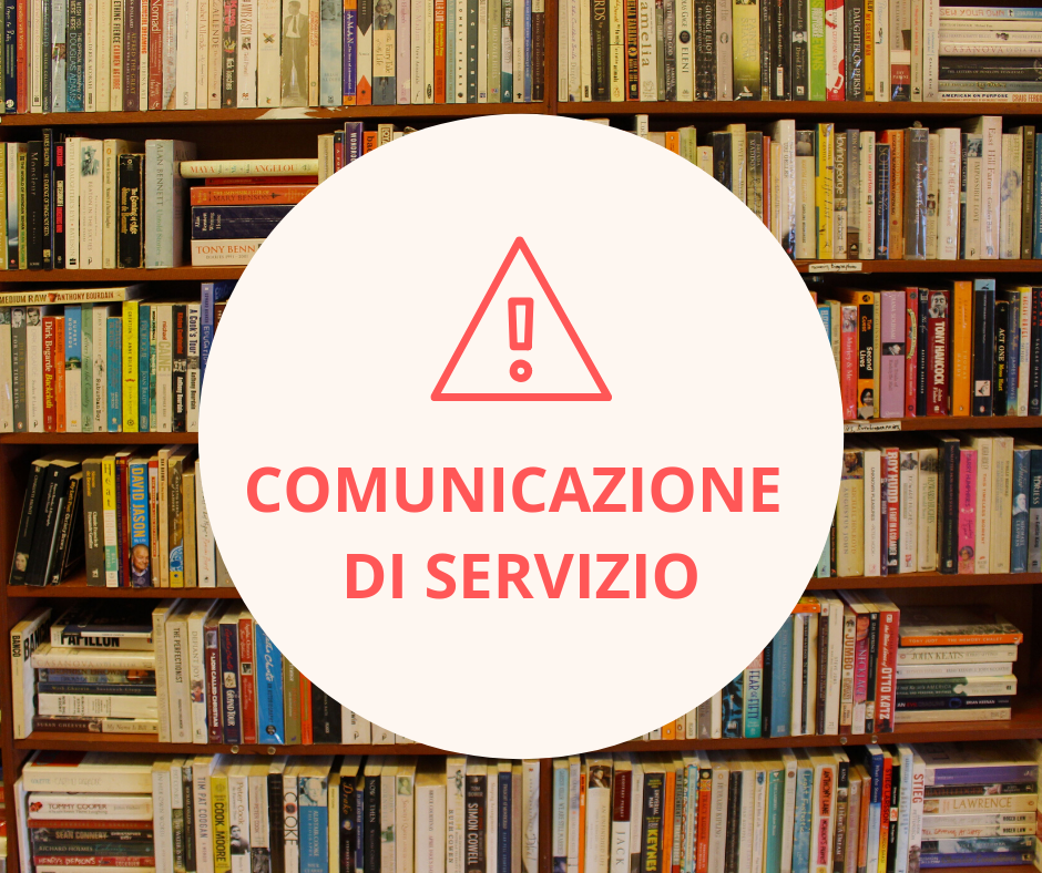 images/Larte_di_perdere_tempo_2.png