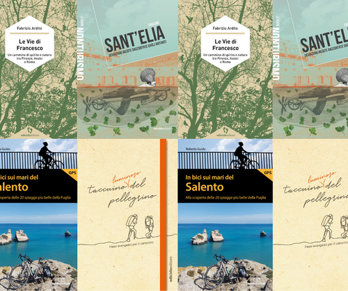 images/Larte_di_perdere_tempo_3.png