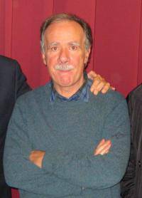 Pino Lazzaro