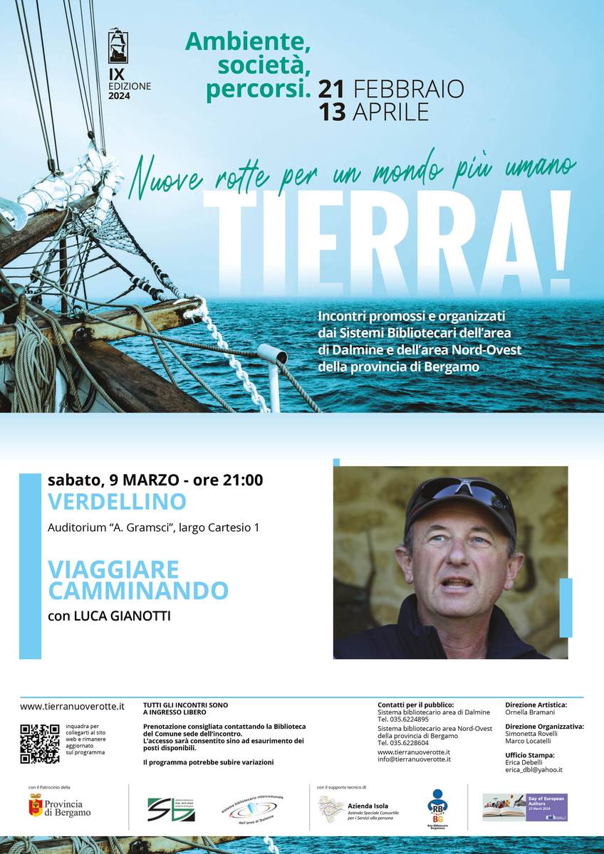 Locandina Gianotti 9 marzo.jpg