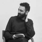 Luca Daconto