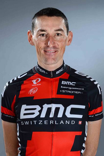 Marco Pinotti