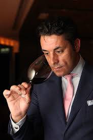 Luca Martini
