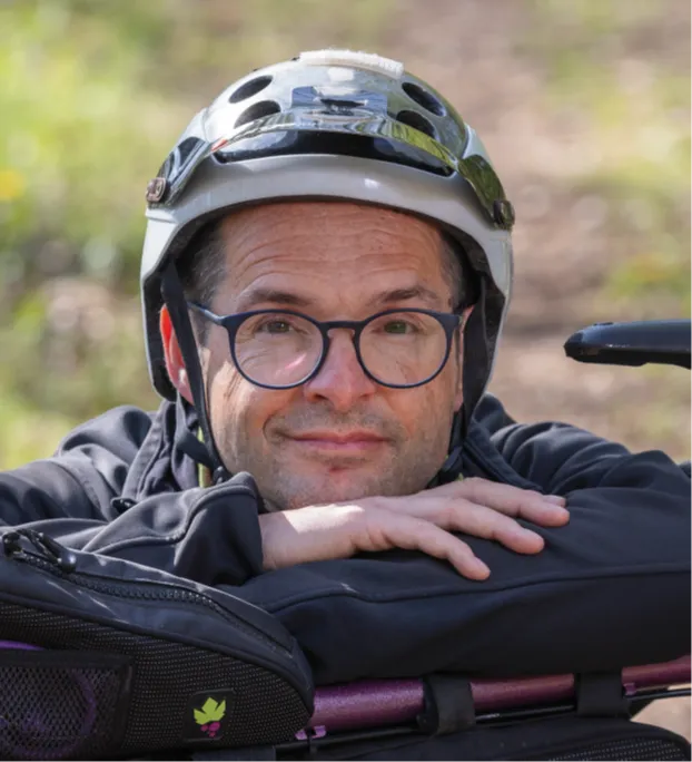 Simone Masotti