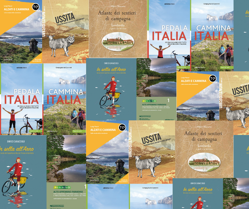 images/NEWS_LUGLIO.png