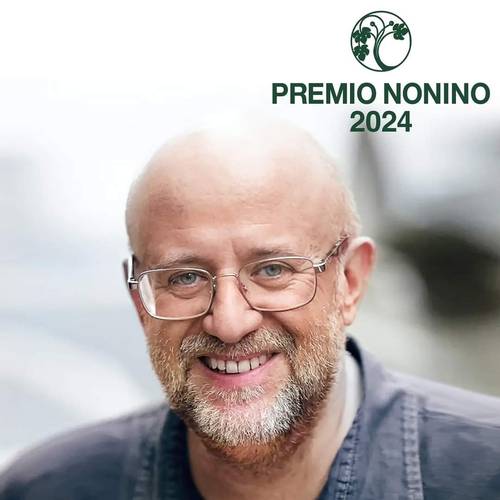 Nonino Floramo.jpeg