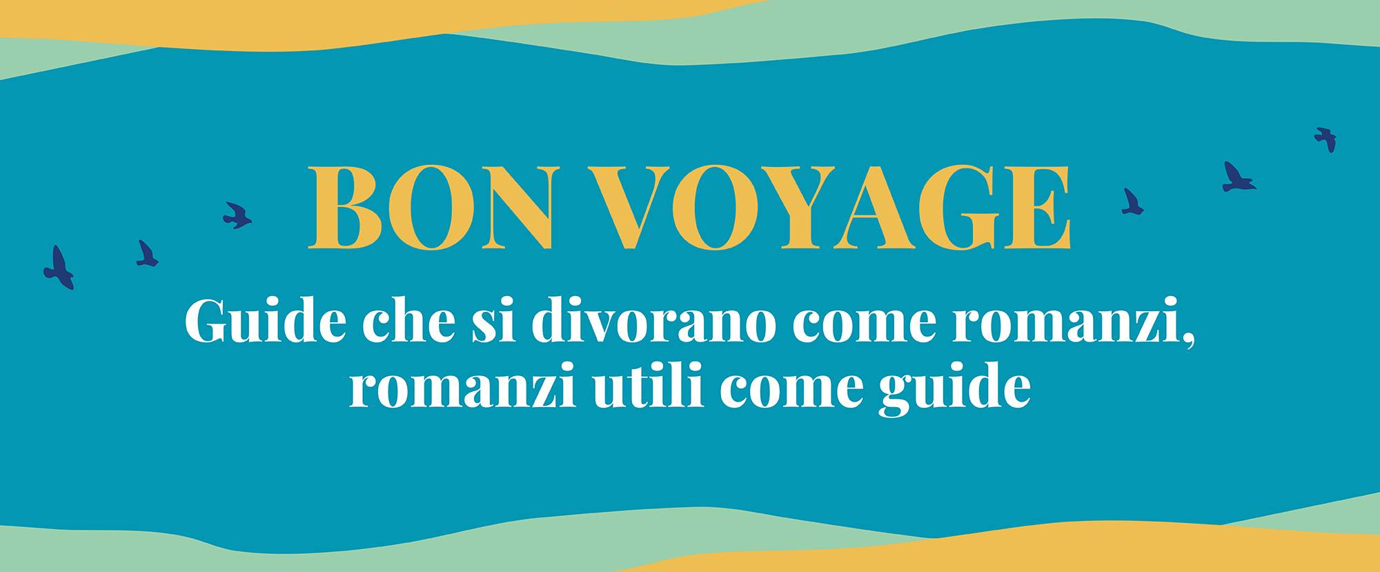 OEJ - EDICICLO - BON VOYAGE - BANNER SITO-02.jpg
