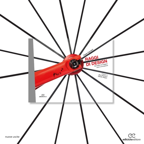 OEJ - EDICICLO - COPERTINA PER POST RAGGI DI DESIGN_1.png