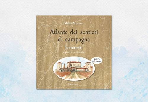 OEJ - EDICICLO - LANCIO ATLANTE SENTIERI DI CAMPAGNA_NEWS SITO.jpg
