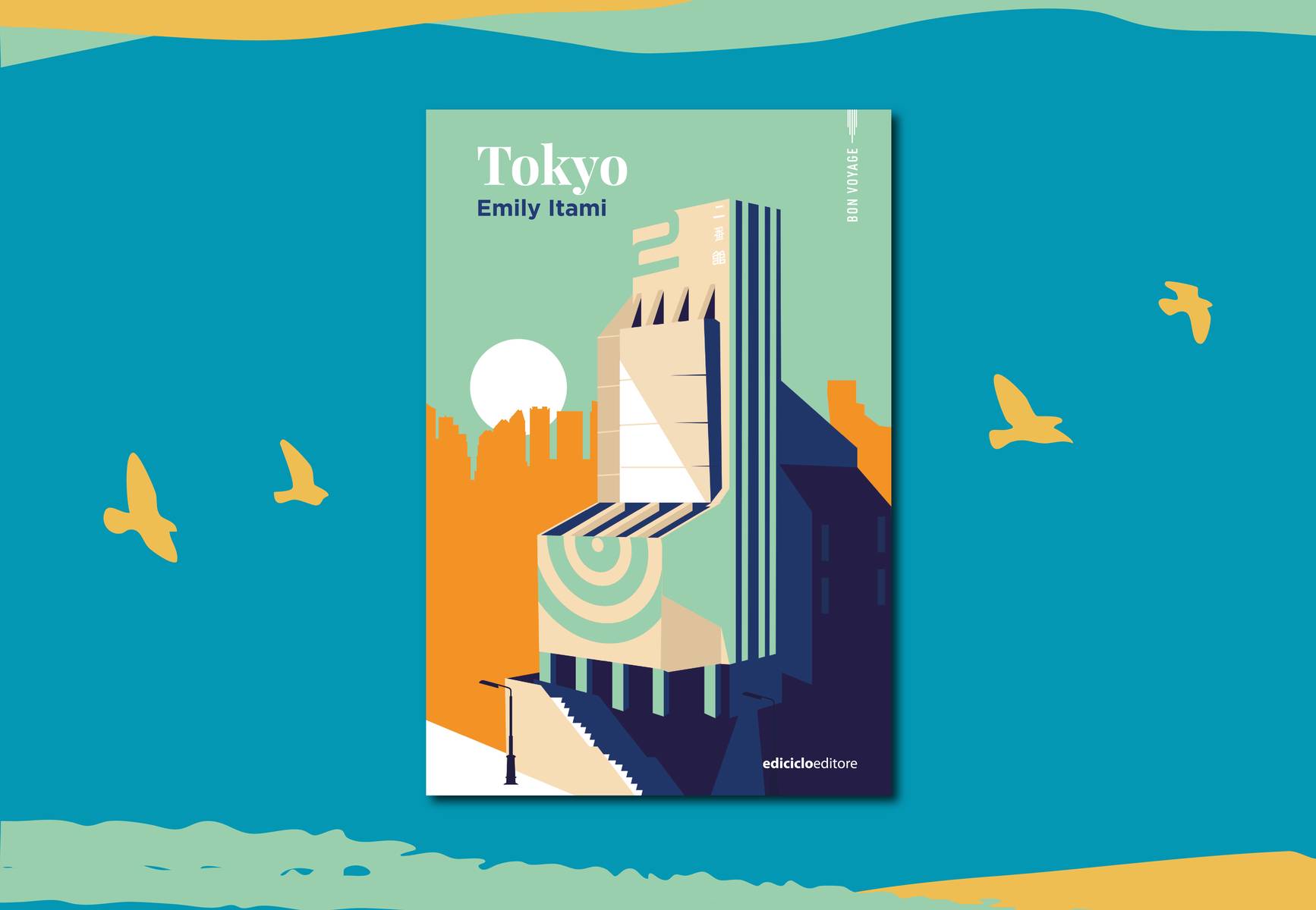 OEJ - EDICICLO - LANCIO TOKYO_NEWS SITO.jpg