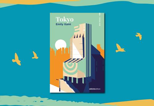 OEJ - EDICICLO - LANCIO TOKYO_NEWS SITO.jpg