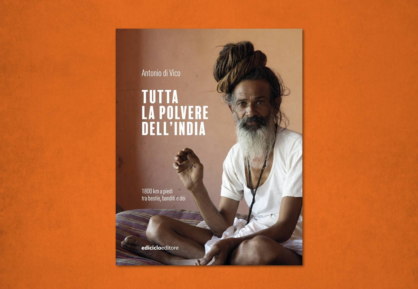 OEJ - EDICICLO - LANCIO TUTTA LA POLVERE DELL_INDIA_NEWS SITO.jpg