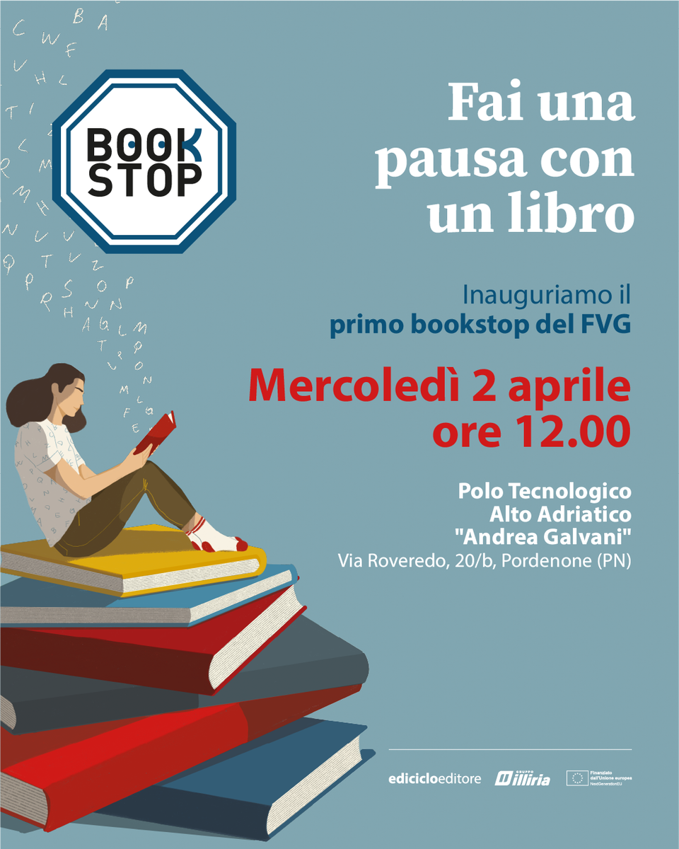 OEJ - EDICICLO BOOKSTOP - INVITO 2 APRILE POST.png