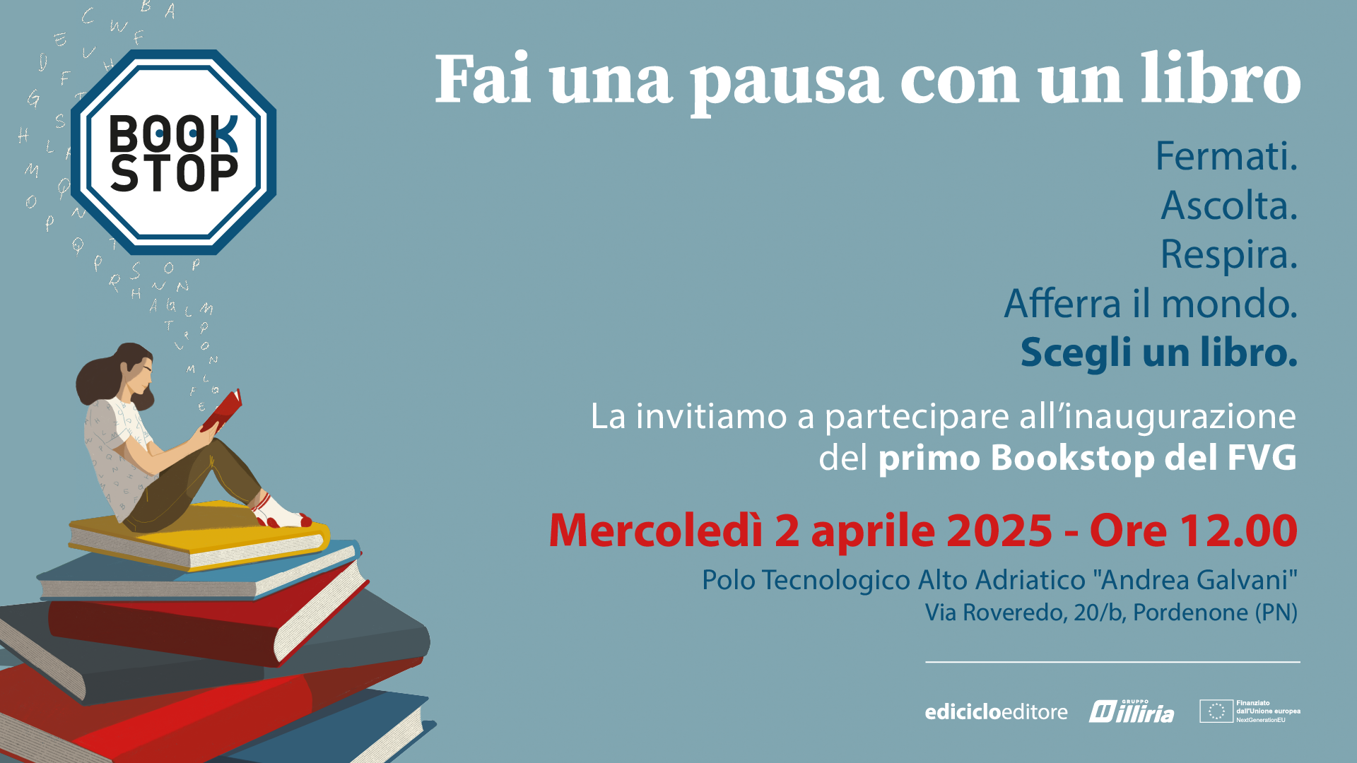 OEJ - EDICICLO BOOKSTOP - INVITO INAUGURAZIONE 2 APRILE (1).png