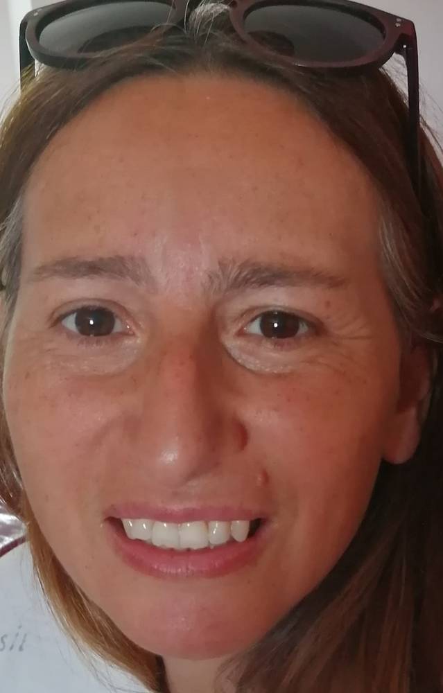 Giovanna Olivieri