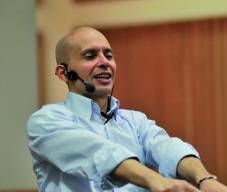 Omar Beltran