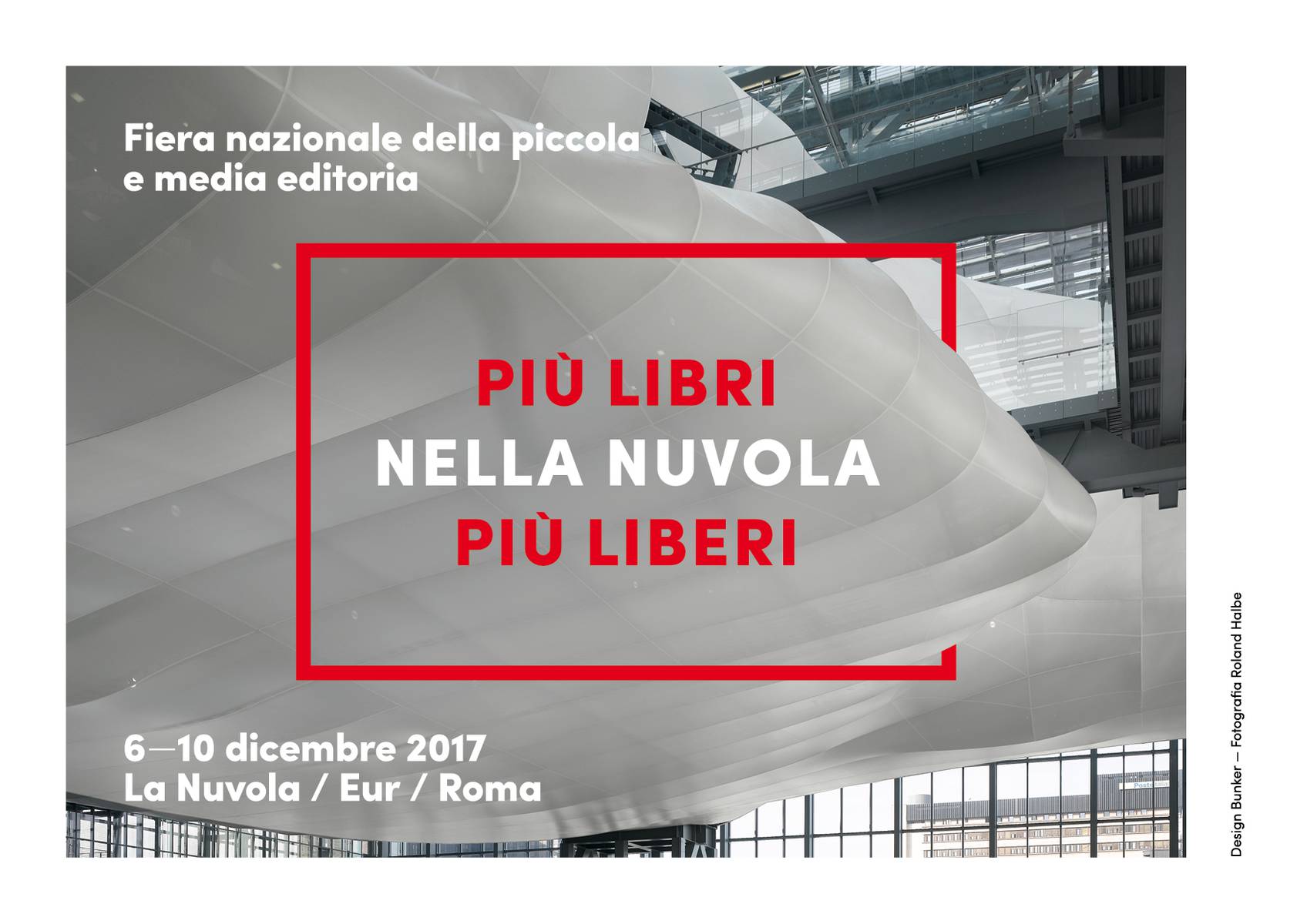 images/PLPL17_campagna_ORIZZONTALE.jpg