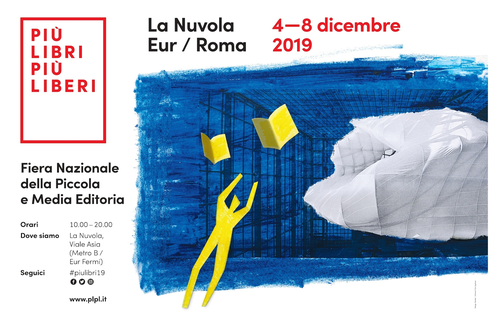 images/PLPL19-campagna-orizzontale.png