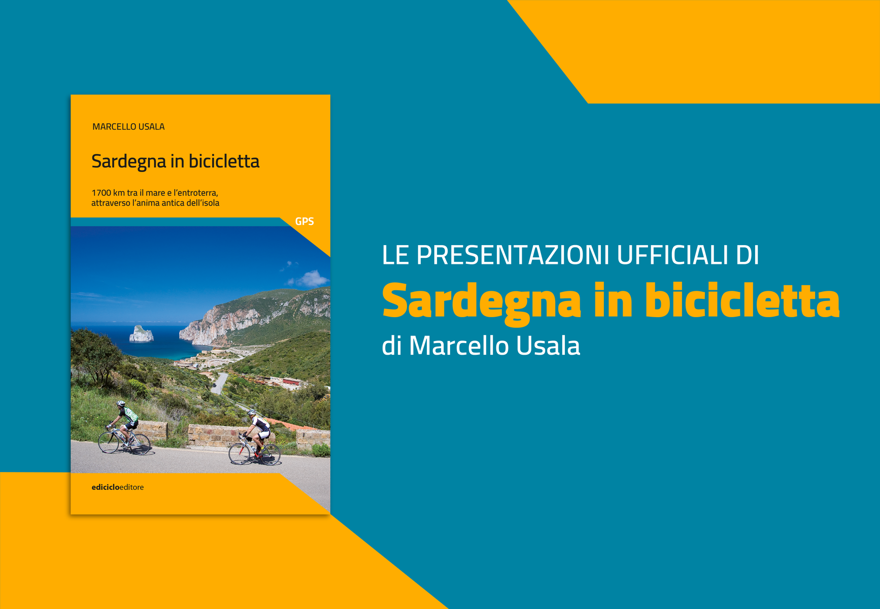 POST ANTICIPAZIONE SARDEGNA IN BICICLETTA - NEWS SITO.png