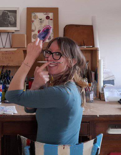 Federica Pagnucco