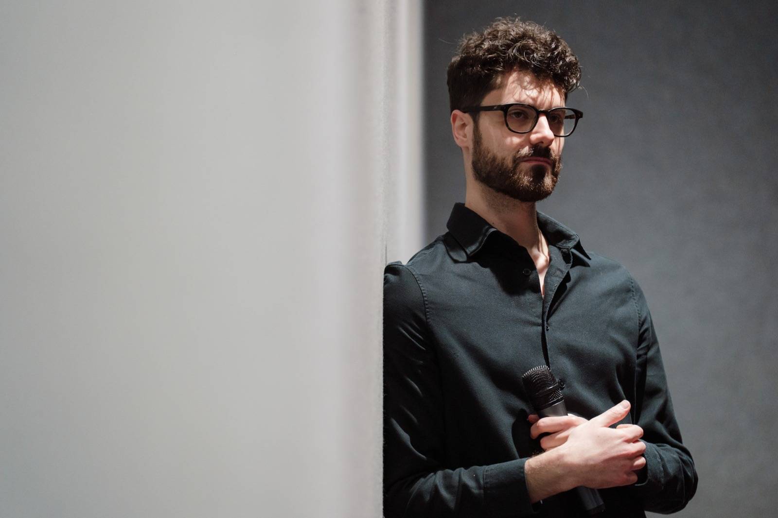 Paolo Antonio D'Andrea